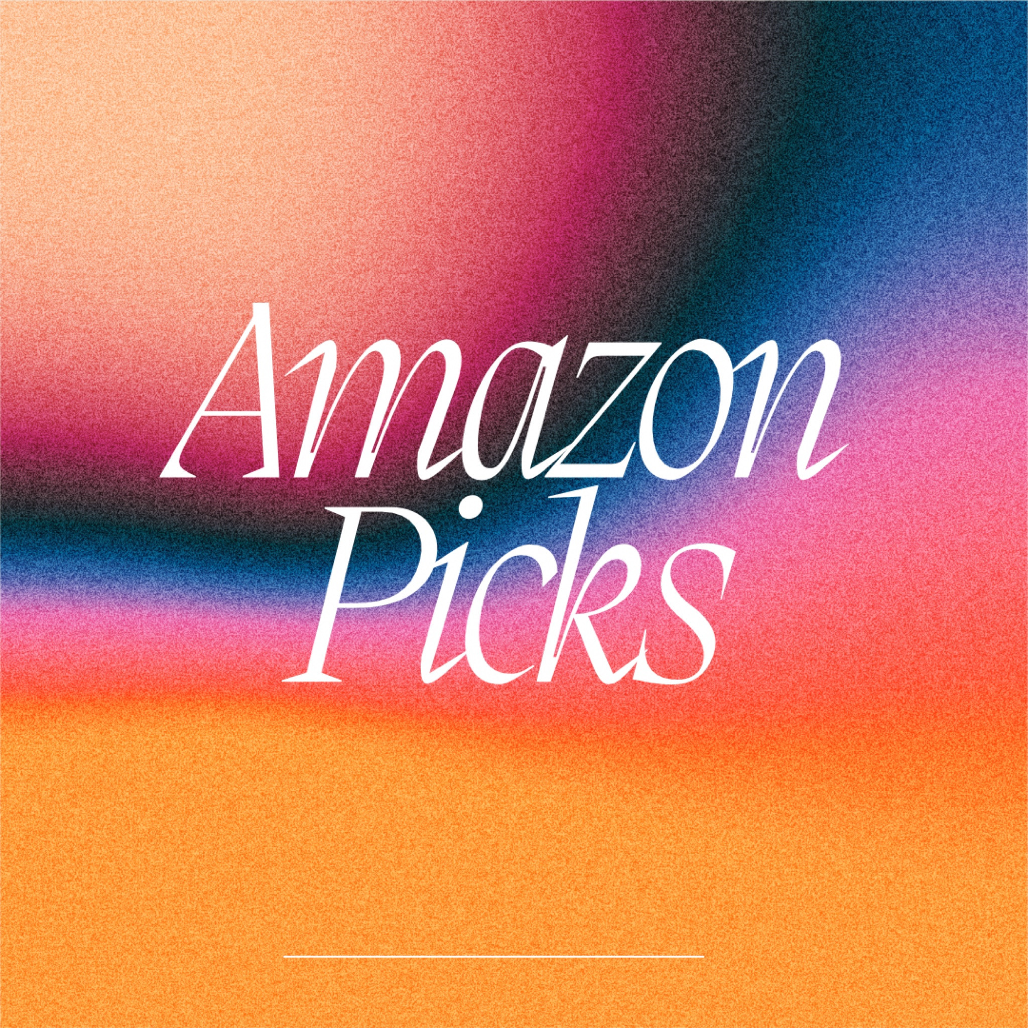 Sunglasses

#LTKunder100 #LTKU #LTKFind