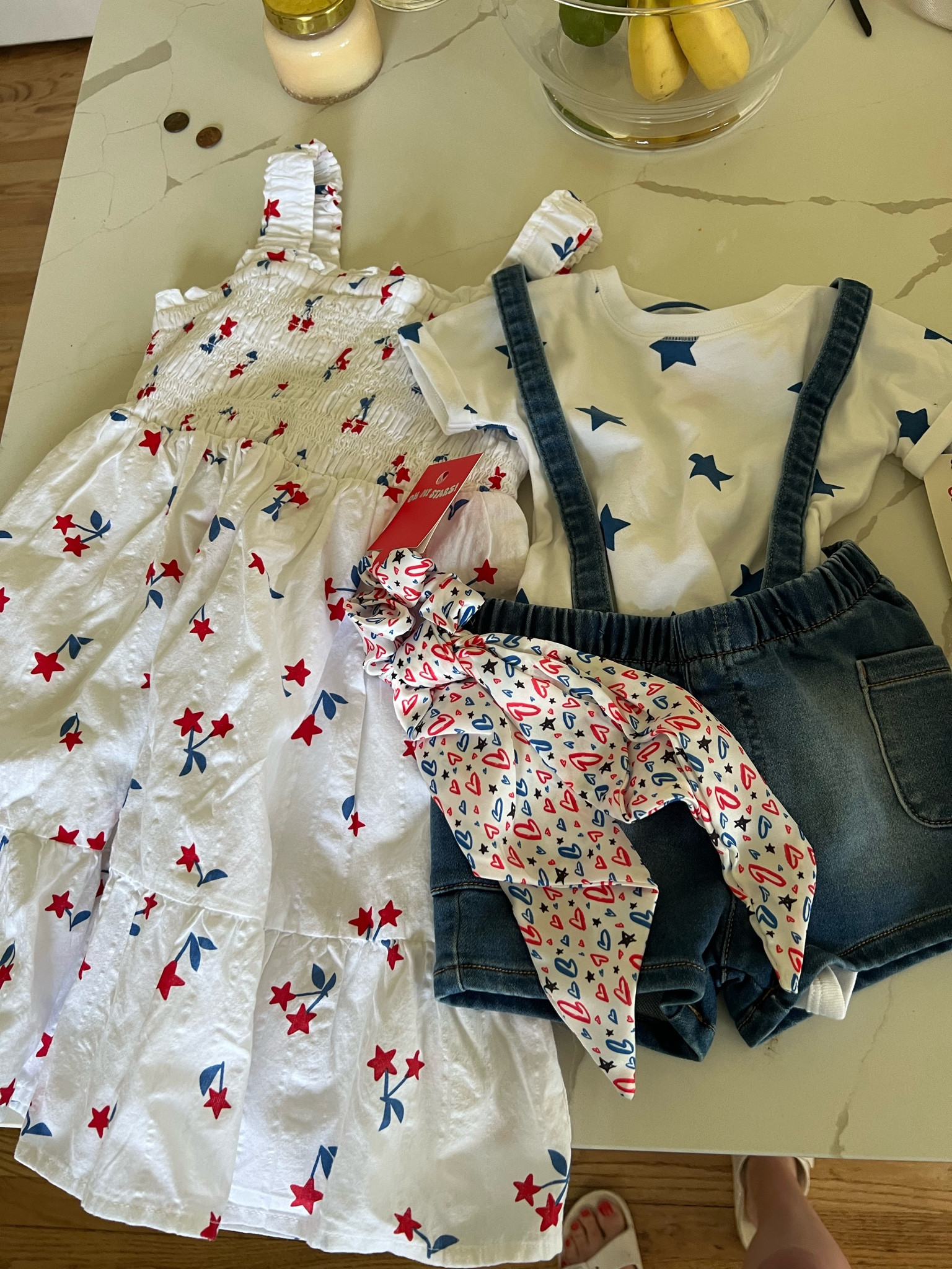 Kids target fourth finds!! 

#LTKKids #LTKFamily #LTKBaby