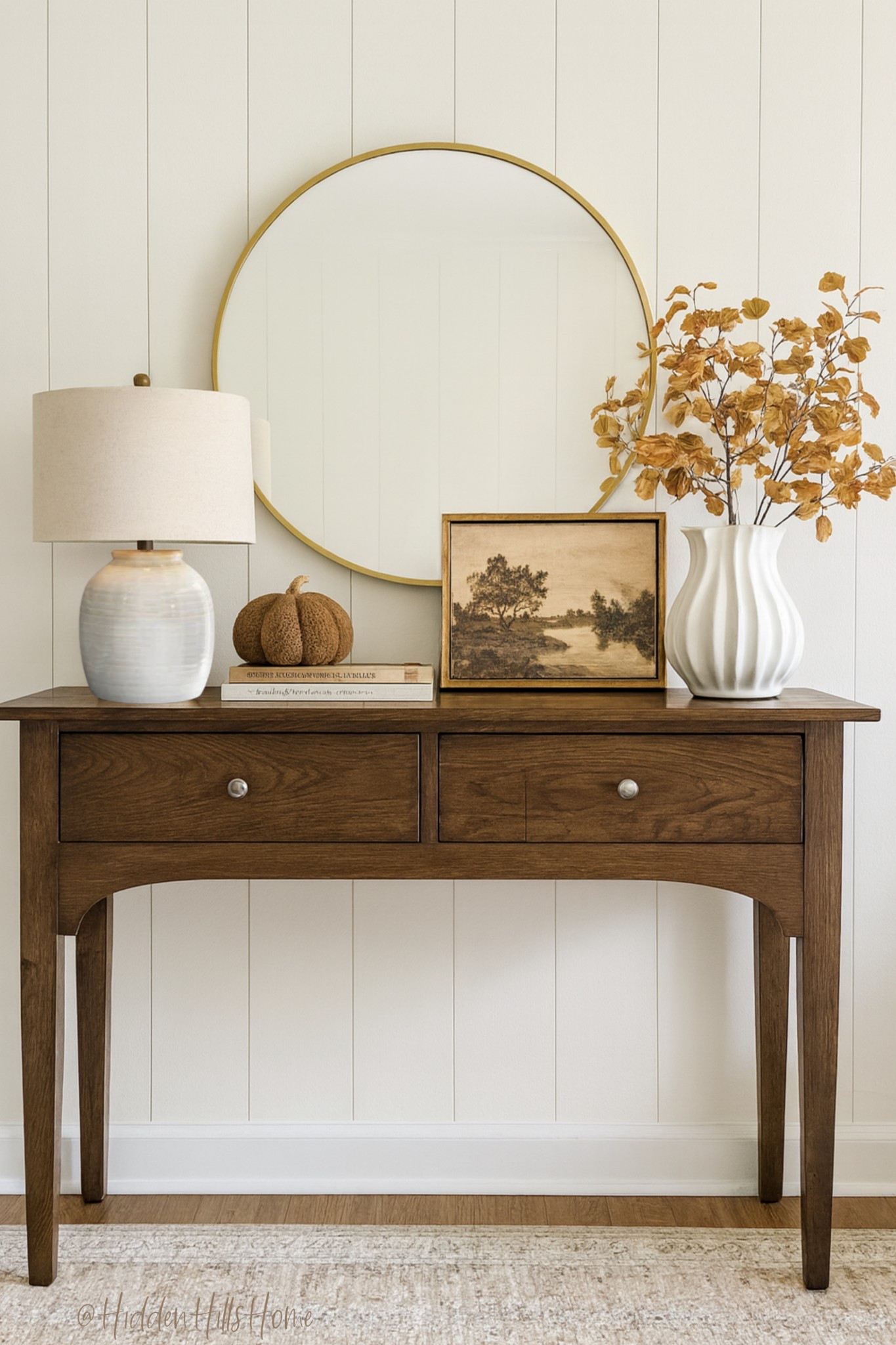 Fall home decor! Fall entryway, fall decor ideas, console table, entryway mood board, fall finds 


#LTKSaleAlert #LTKHome #LTKSeasonal
