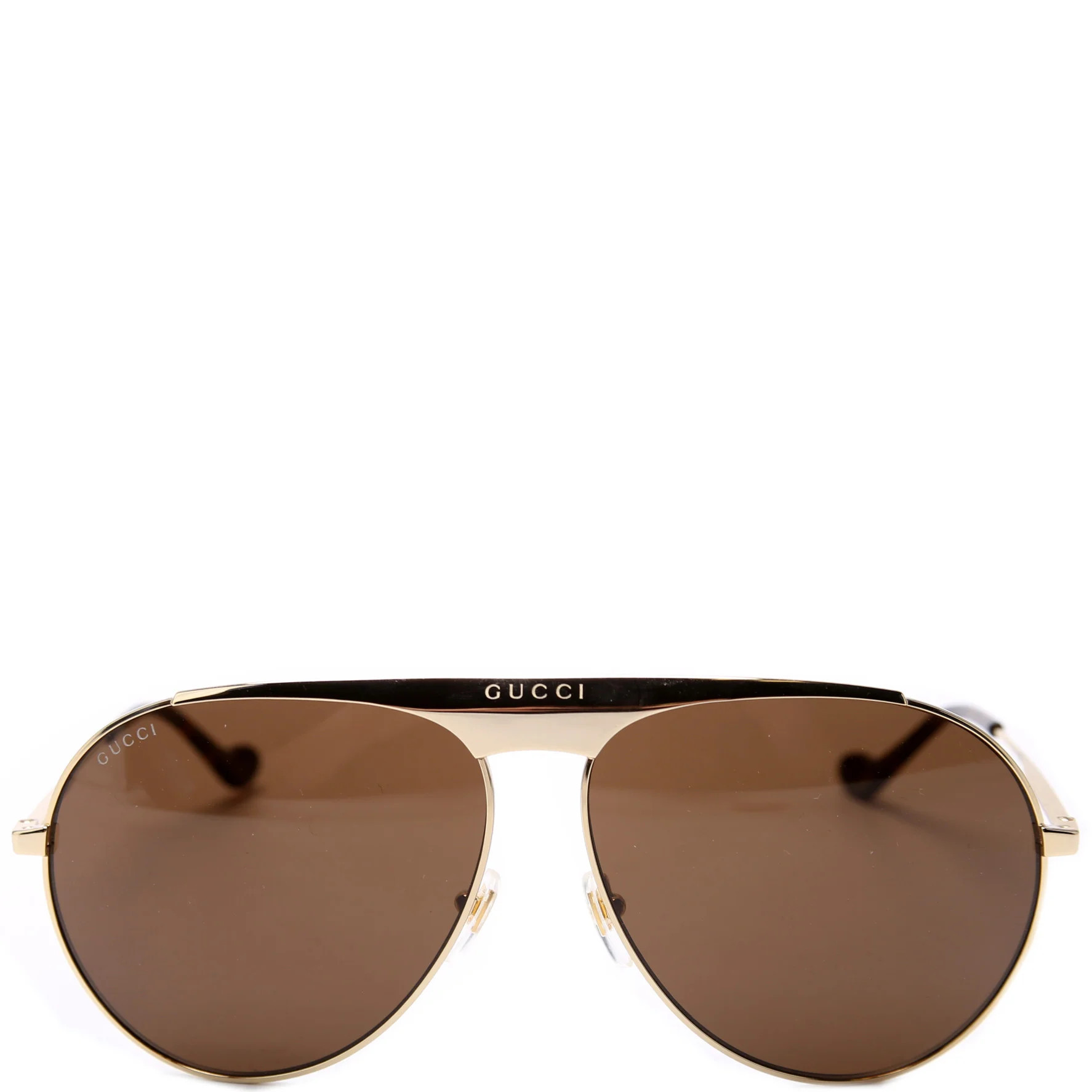 Aviator Sunglasses GG0908S | Keeks Designer Handbags