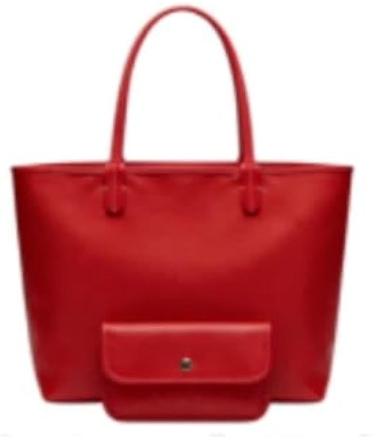 Women's Tote Bag HandBag Bags Large Tote Bag Top Handle Shoulder Hobo Handbag | Amazon (US)