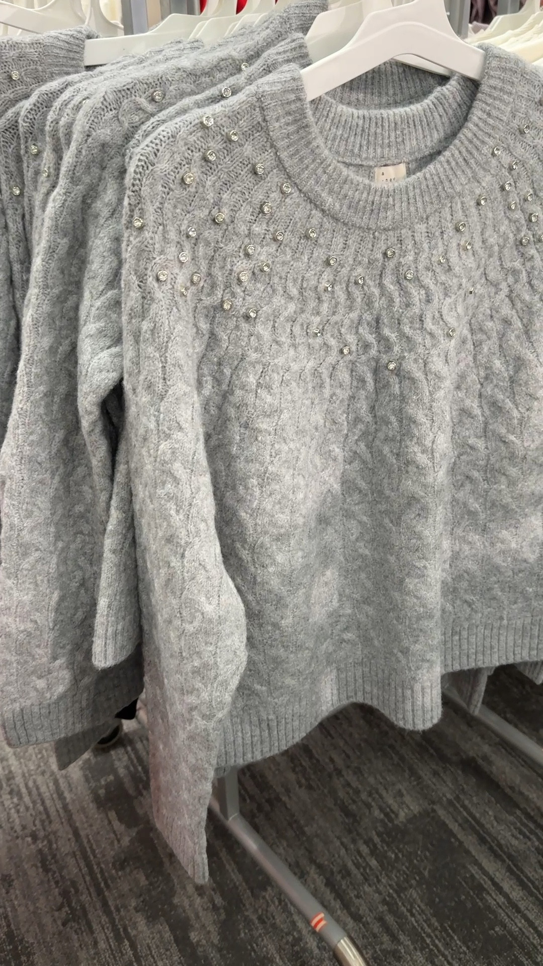 Target is bringing it this season! 


#LTKSaleAlert #LTKSeasonal #LTKHoliday