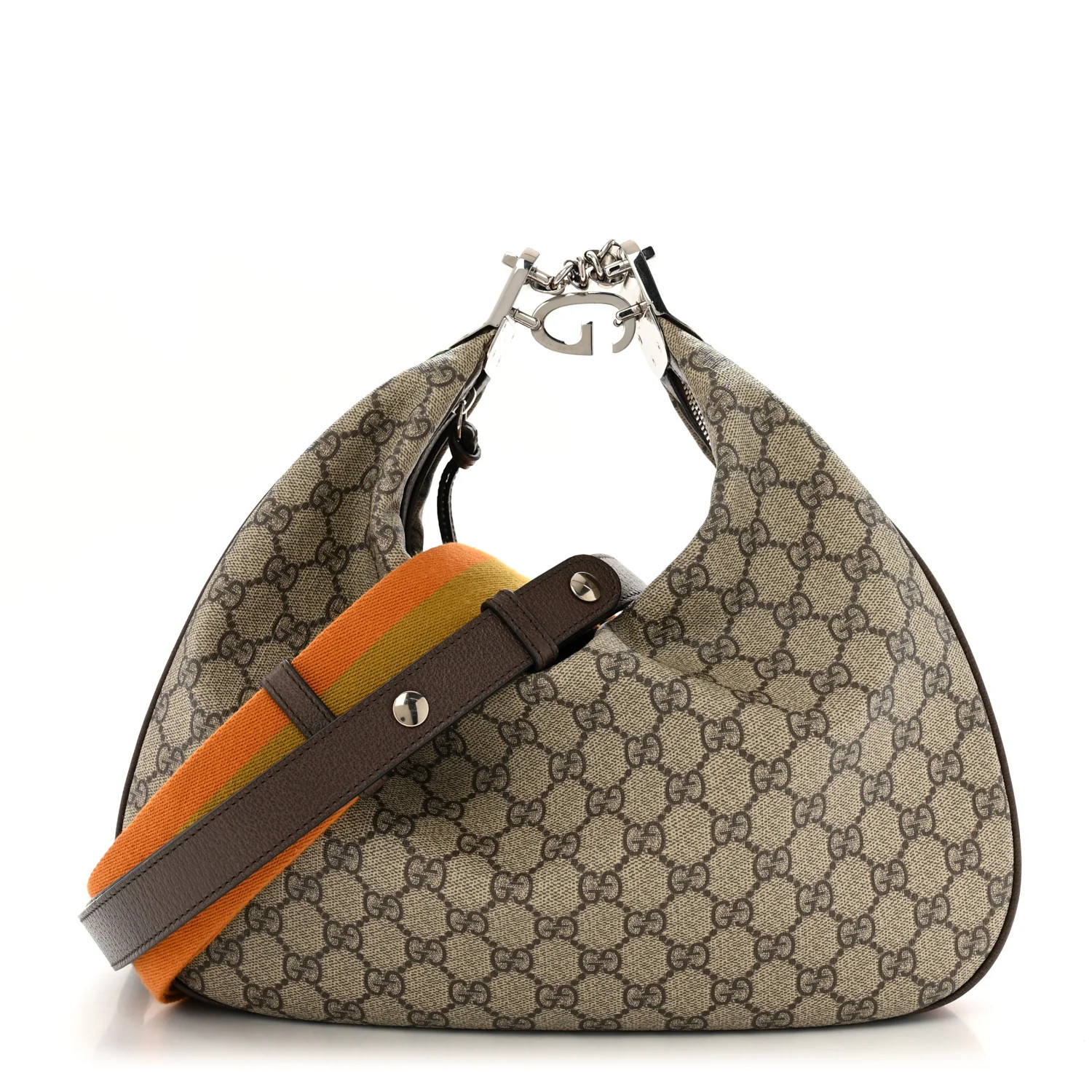 Gucci | FASHIONPHILE (US)