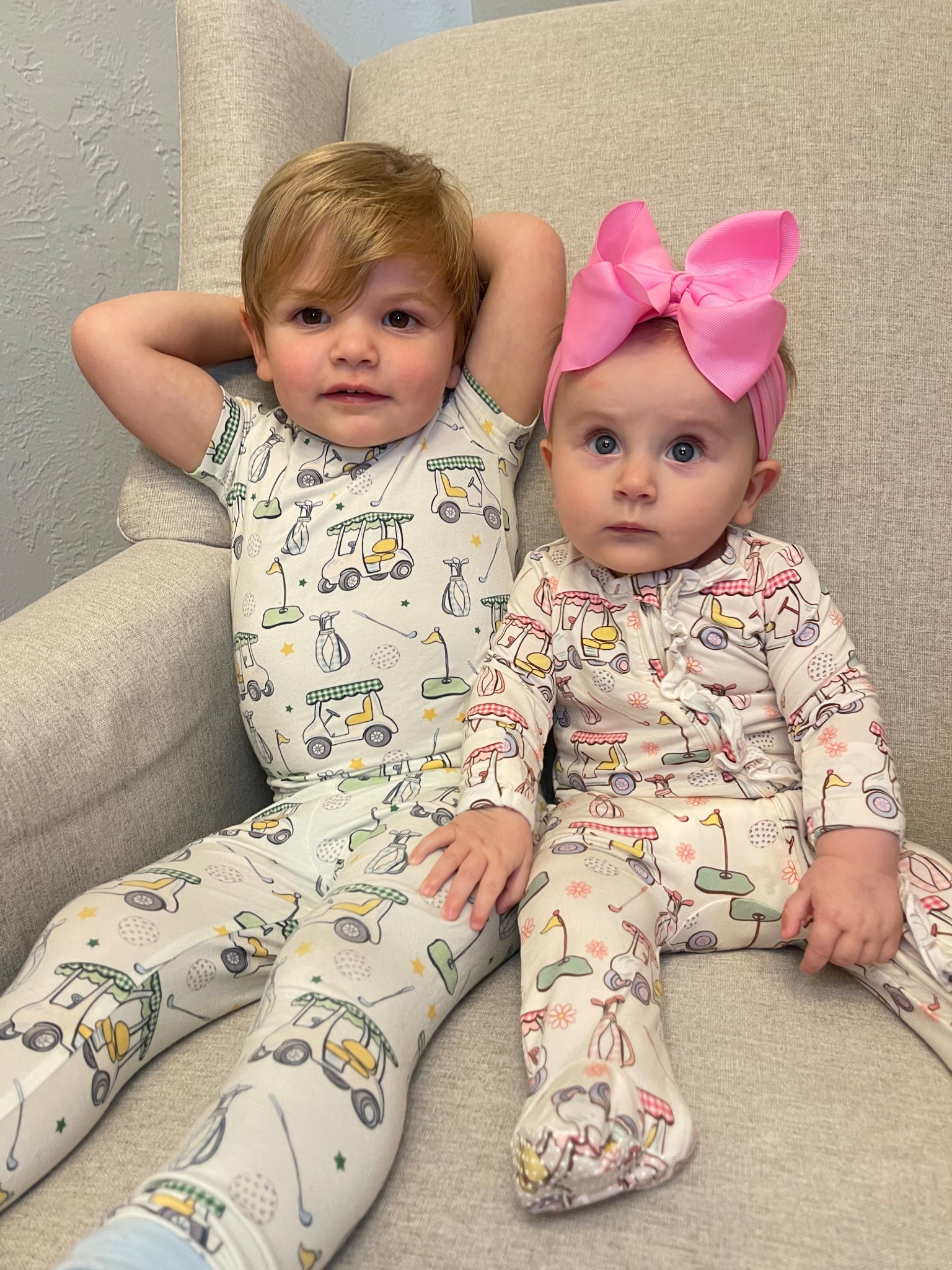 #LTKBaby #LTKKids #LTKFamily