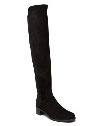 Women's Reserve Over the Knee Boots | Bloomingdale's (US)