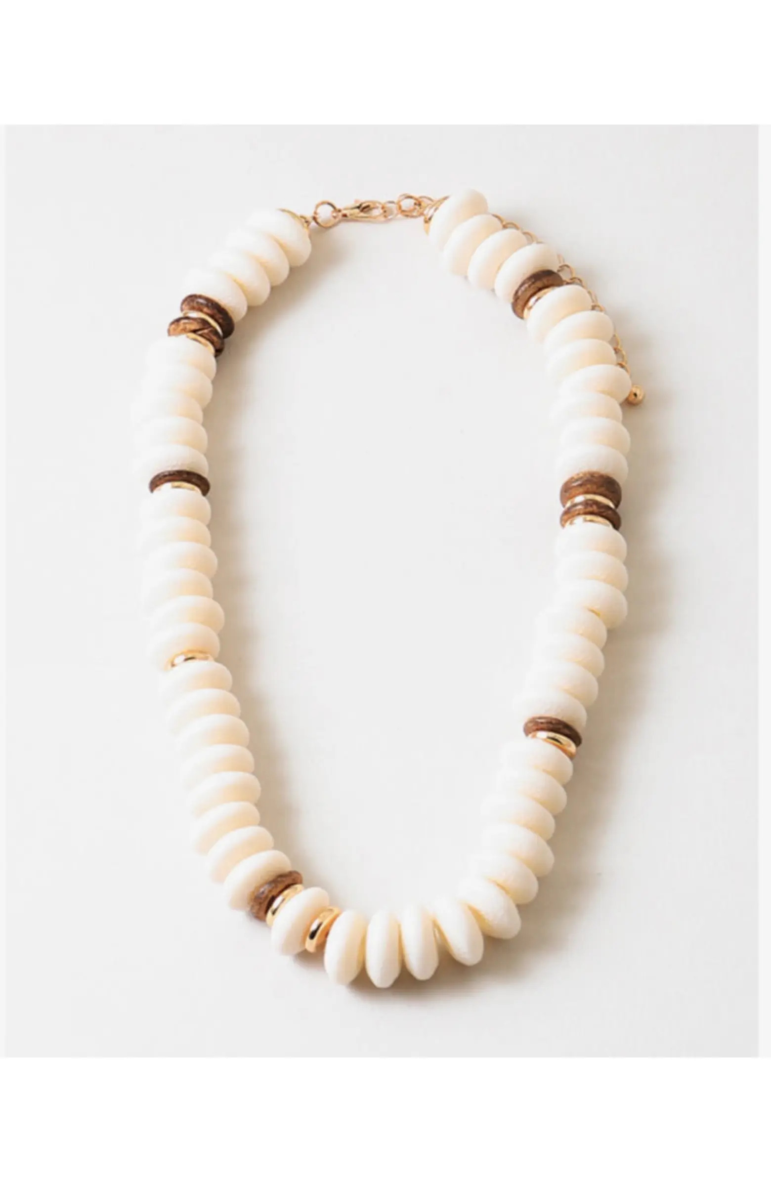 Charleston Sandbar Necklace | Nordstrom