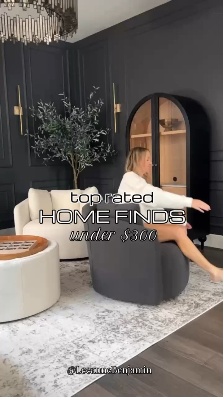 Top-rated home finds!!

#LTKSaleAlert #LTKHome #LTKSeasonal
