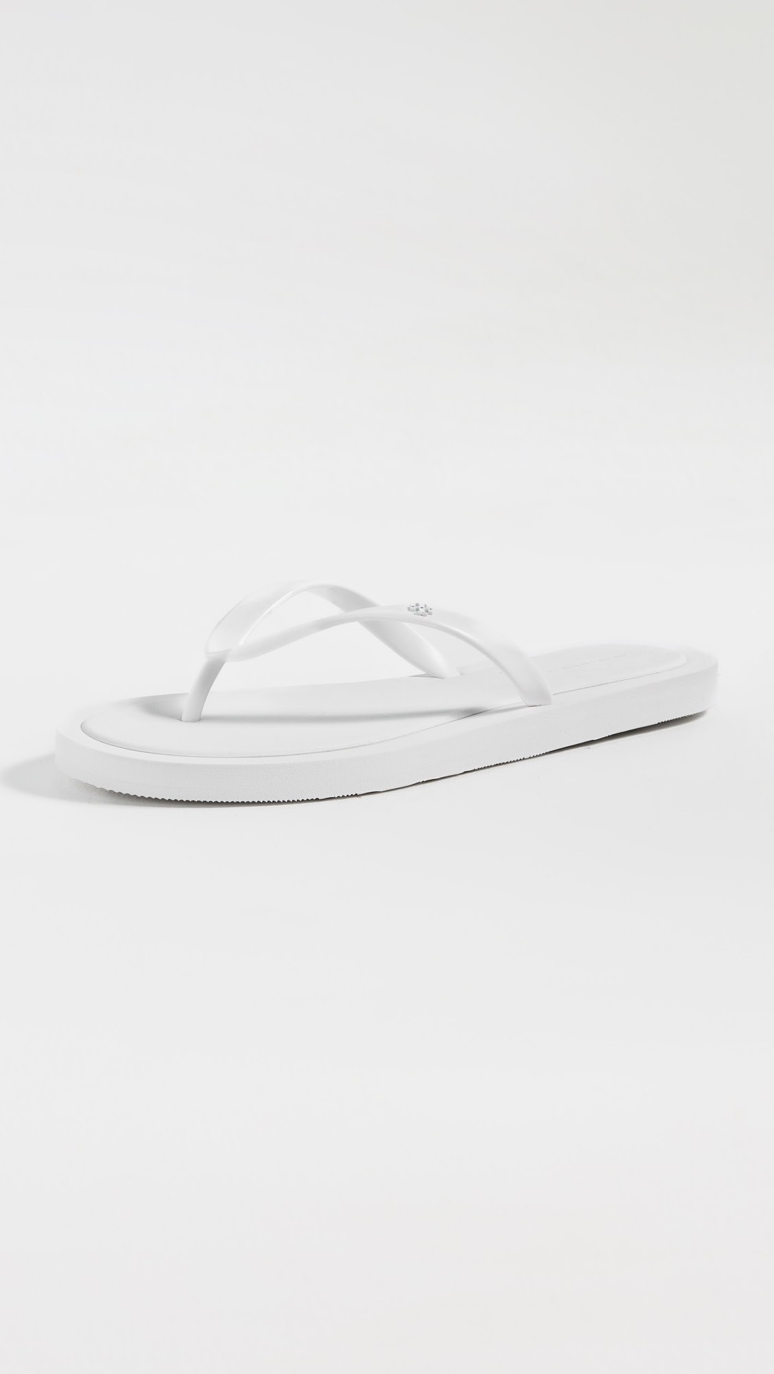 Kira Padded Flip Flops | Shopbop