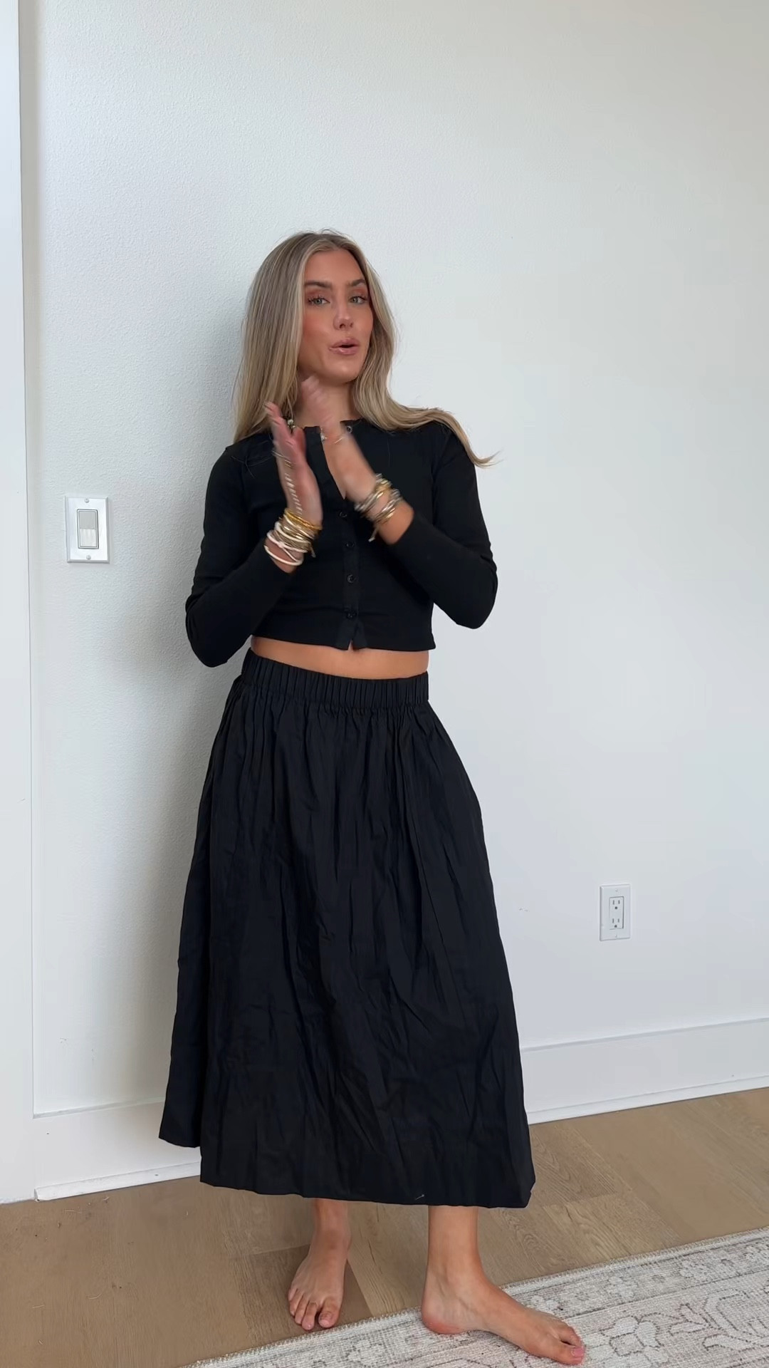 matching set try on haul all of these are from amazon by the way so very affordable too! I’m 5’4 and size small in all of these sets. 💓 

#freepeople #lookforless #affordablefashion #budgetfriendly #budgetfashion #freepeopleinspired #freepeopledupes #amazon #amzonfinds #amazonmusthaves #amazonvirtualtryon #amazonfavorites #amazonfashion #founditonamazon #founditonamazonfashion amazon haul, amazon clothing haul, affordable fashion, clothing haul, fall clothing haul, fall fashion, fall trends, winter clothing haul, amazon fashion, amazon finds, amazon fashion 2026. 

#LTKootd #LTKgrwm #LTKSaleAlert