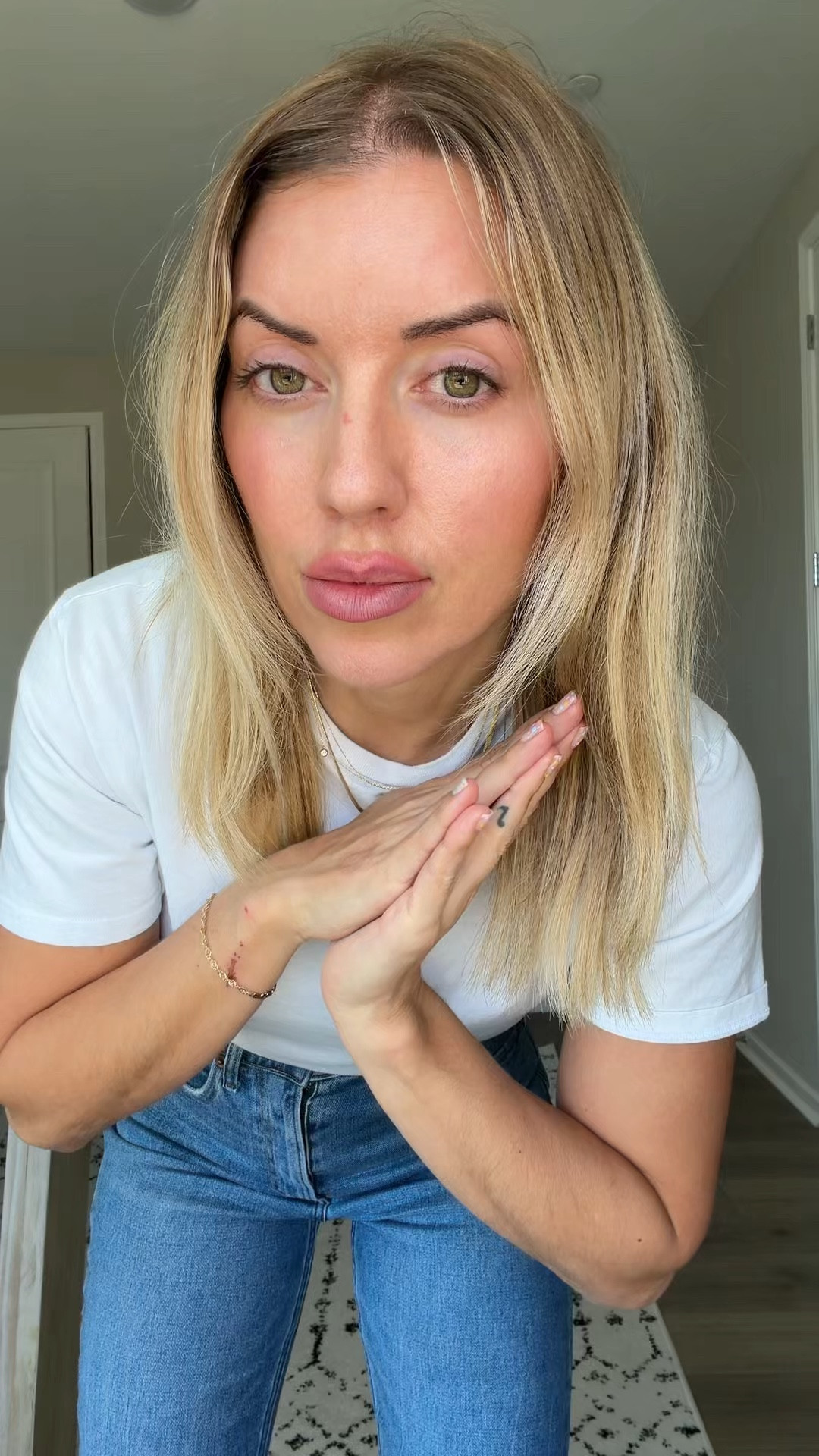 Favourite denim 

#LTKSaleAlert #LTKgrwm #LTKootd