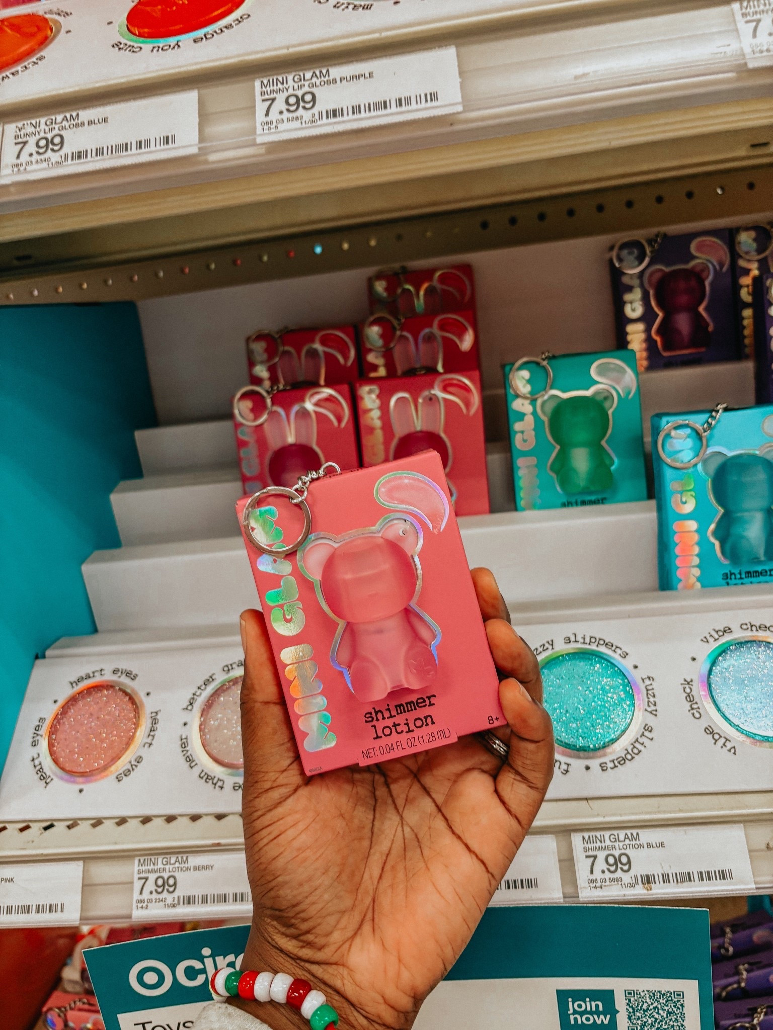 #LTKBeauty #LTKFindsUnder50