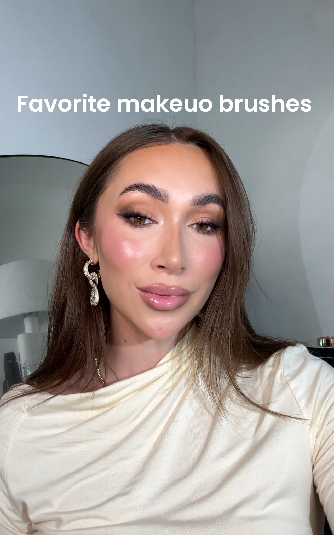 Prime day sale on my favorite makeup brushes from bk beauty! 

#LTKBeauty #LTKSaleAlert