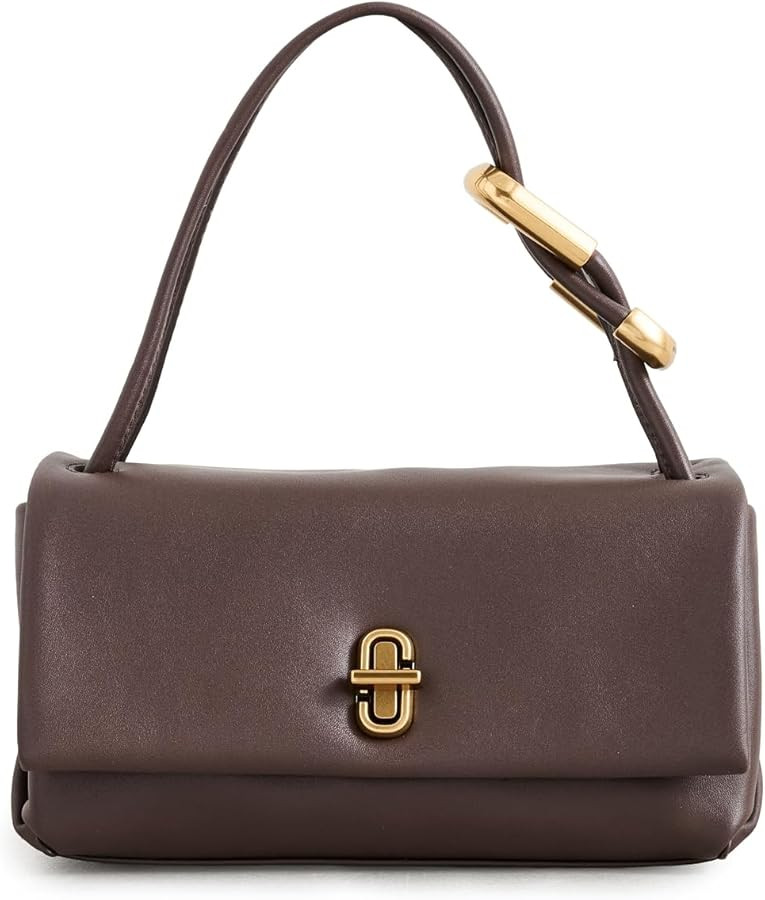 Marc Jacobs Women's The Mini Dual Bag | Amazon (US)