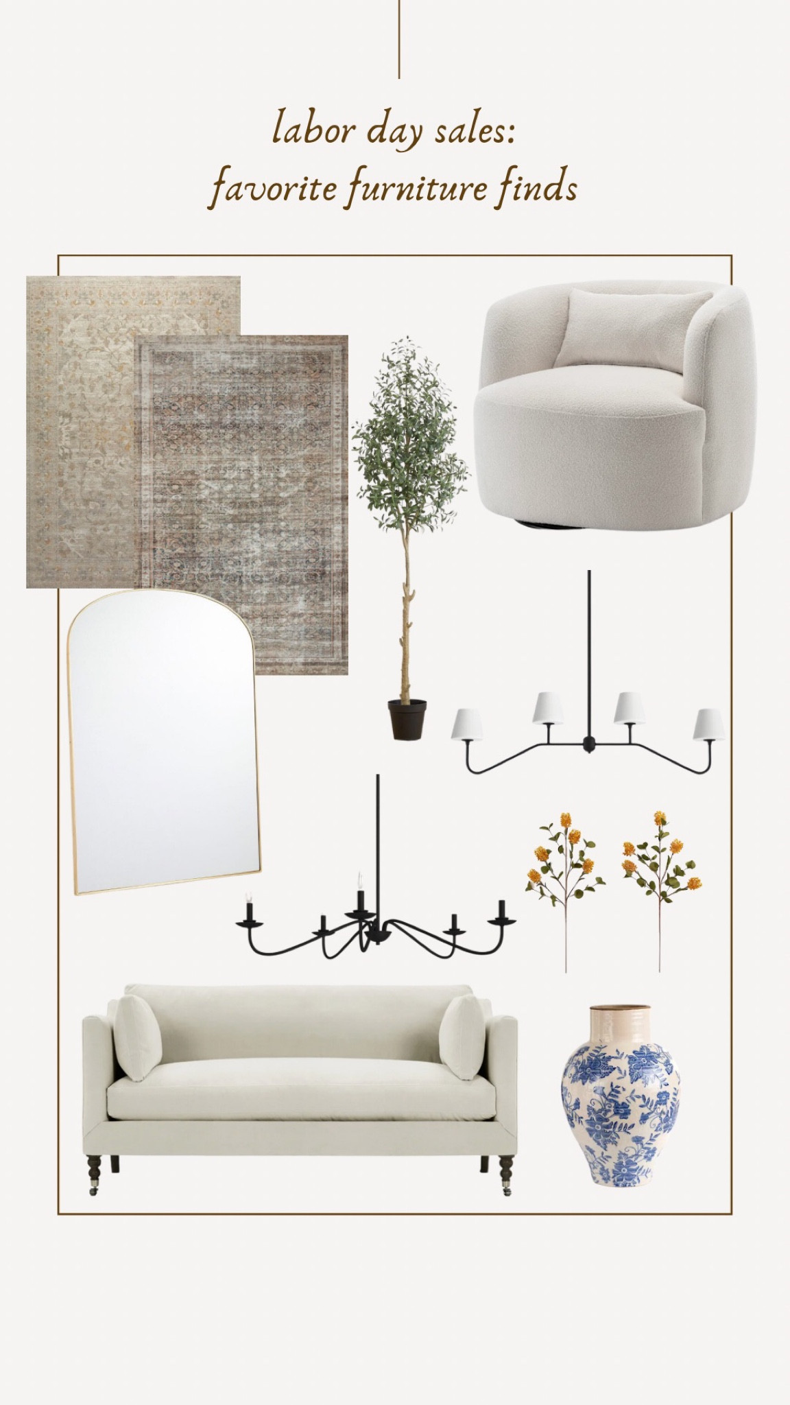Chris loves julia x loloi curated on ltk