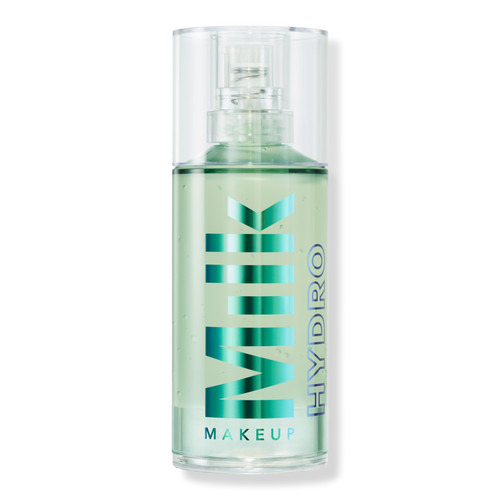 Hydro Grip Hydrating Makeup Primer with Hyaluronic Acid + Niacinamide | Ulta