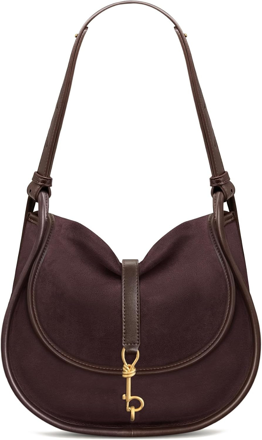 JW PEI Women's Arla Small Hobo Bag | Amazon (US)