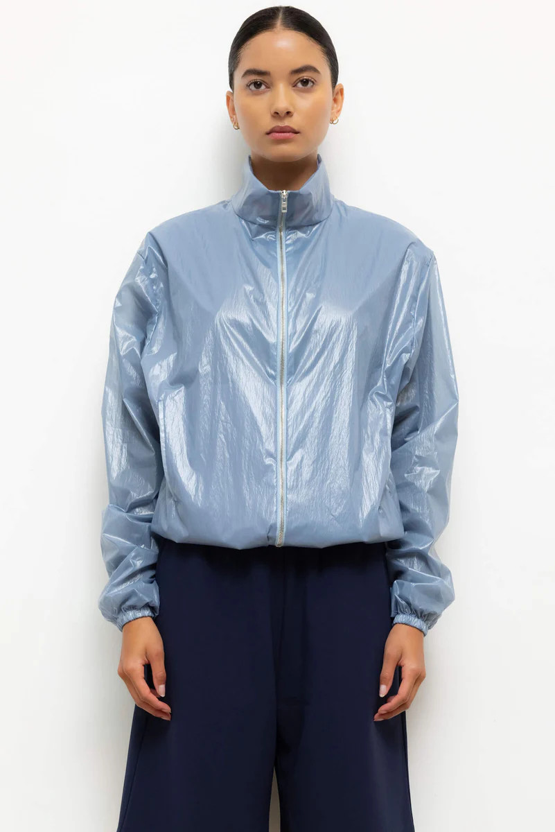 Elle Windbreaker | LESET