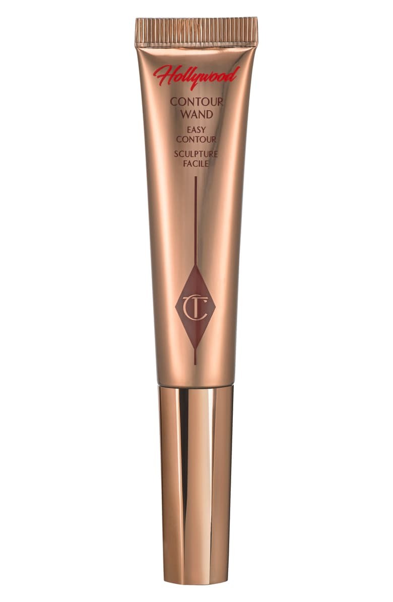 Hollywood Contour Wand | Nordstrom