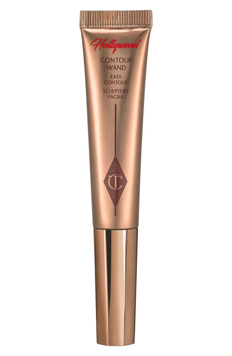 Charlotte Tilbury Hollywood Contour Wand | Nordstrom | Nordstrom