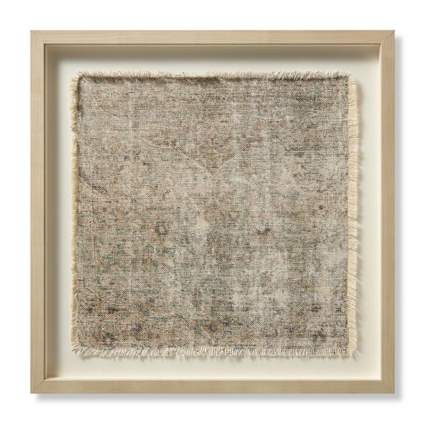 Savannah Wall Art | Rugs Direct