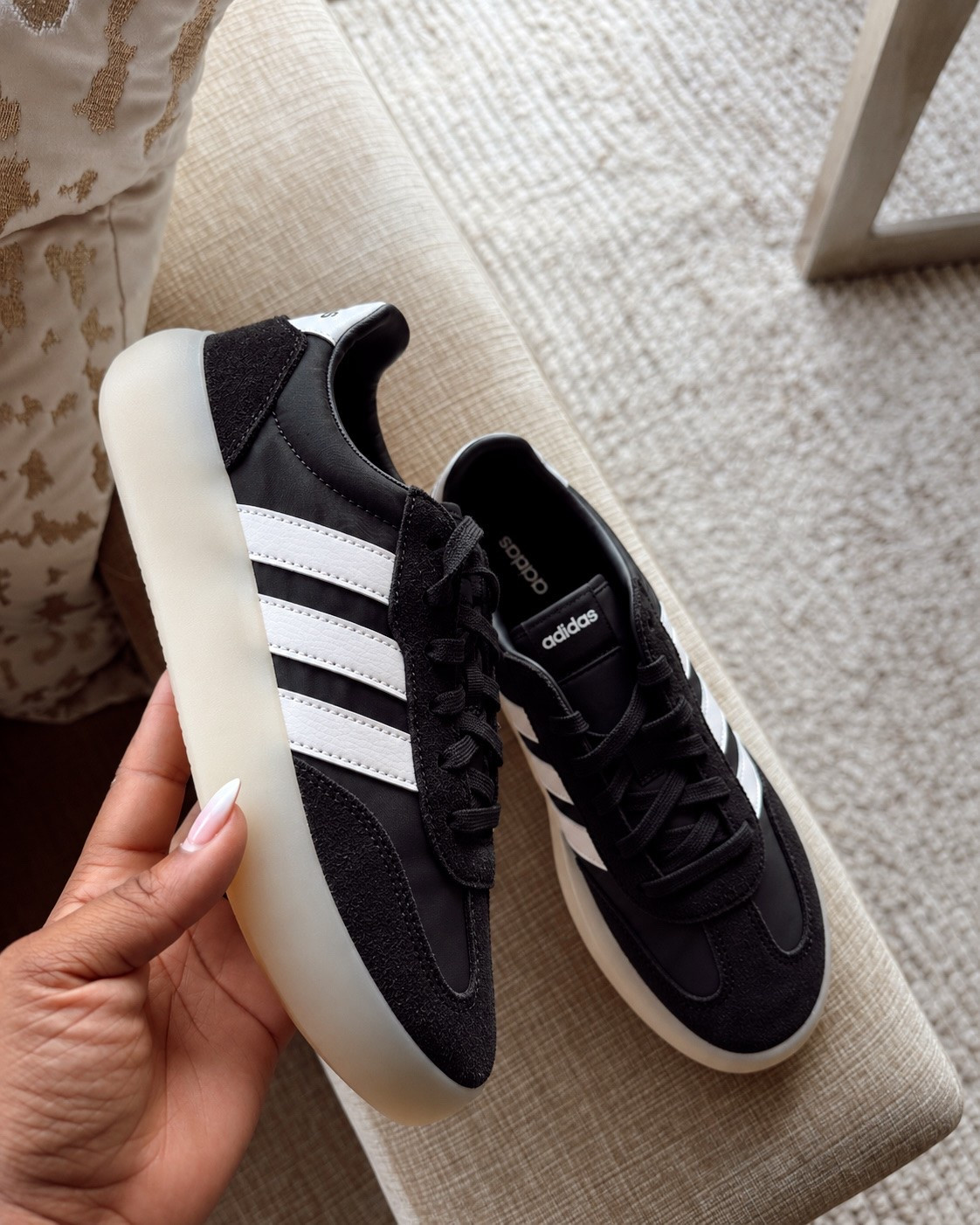 $21 adidas deal!!