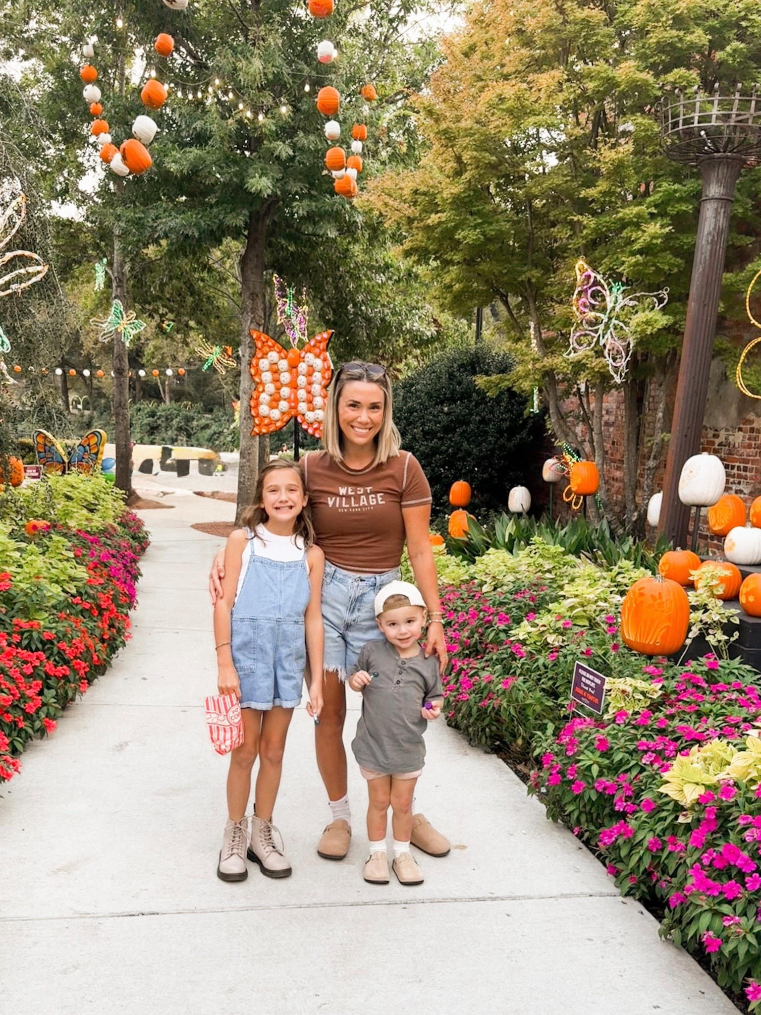 MOM SHORTS >>>>>

#LTKdayinmylife #LTKgrwm #LTKmomlife