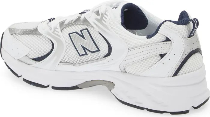 Gender Inclusive 530 Sneaker | Nordstrom