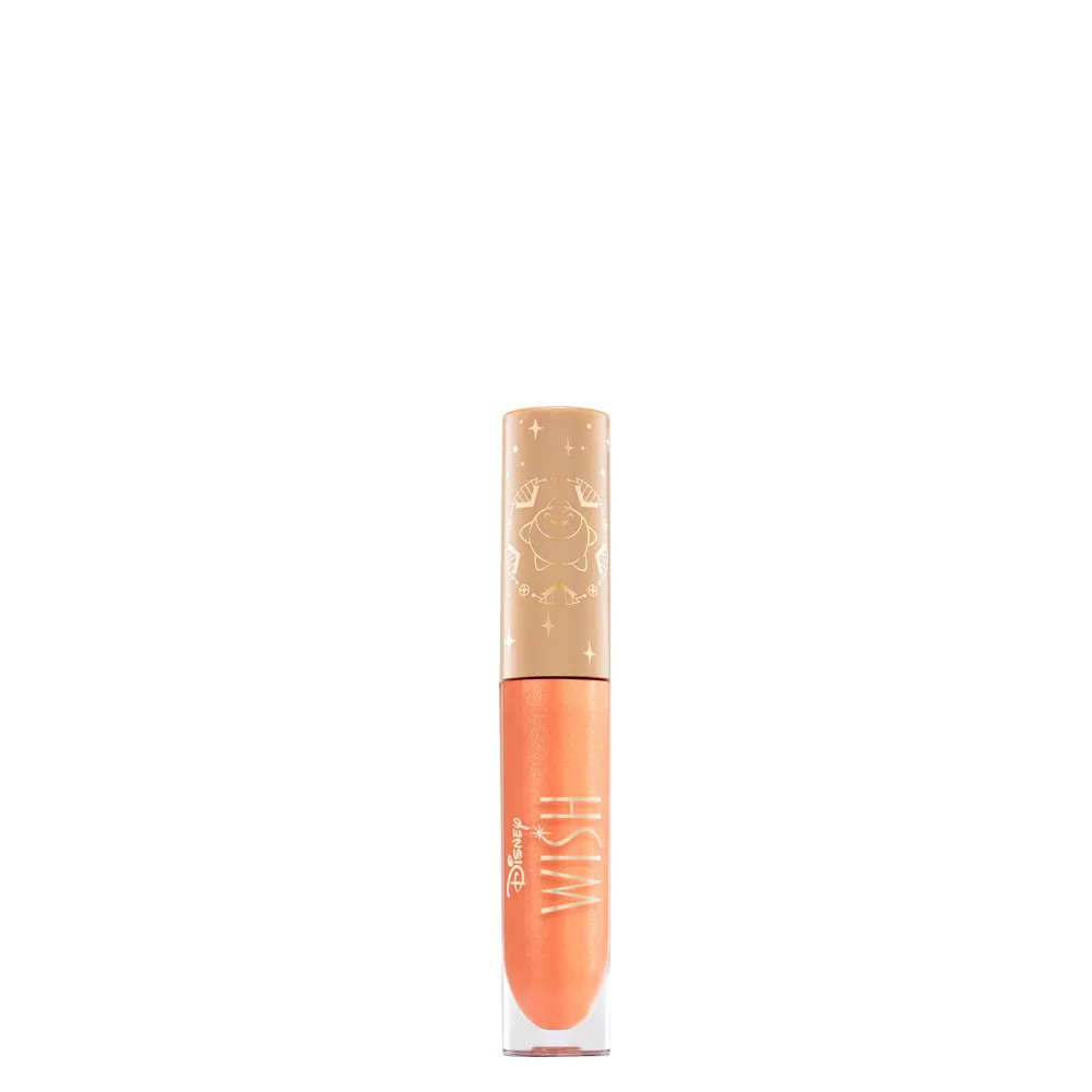 Gloss Labial Bruna Tavares Bt Wish Kindom 5 g | Amobeleza (BR)