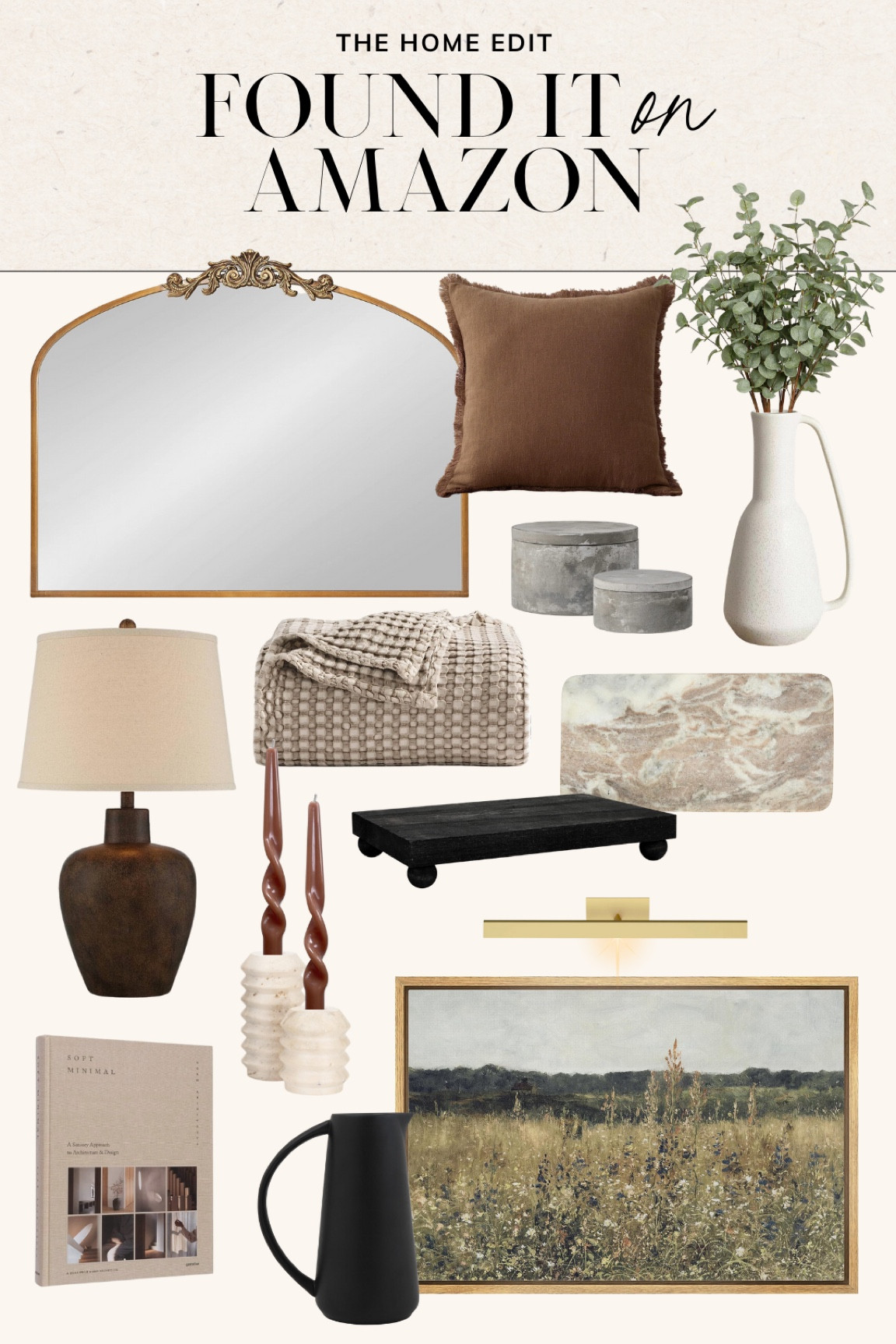 Amazon fall home decor, amazon fall decor, amazon home decor, amazon fall finds, neutral fall decor, neutral fall home decor, neutral amazon decor, neutral amazon home decor, minimalistic fall decor, simple fall decor

#LTKhome #LTKunder100 #LTKSeasonal