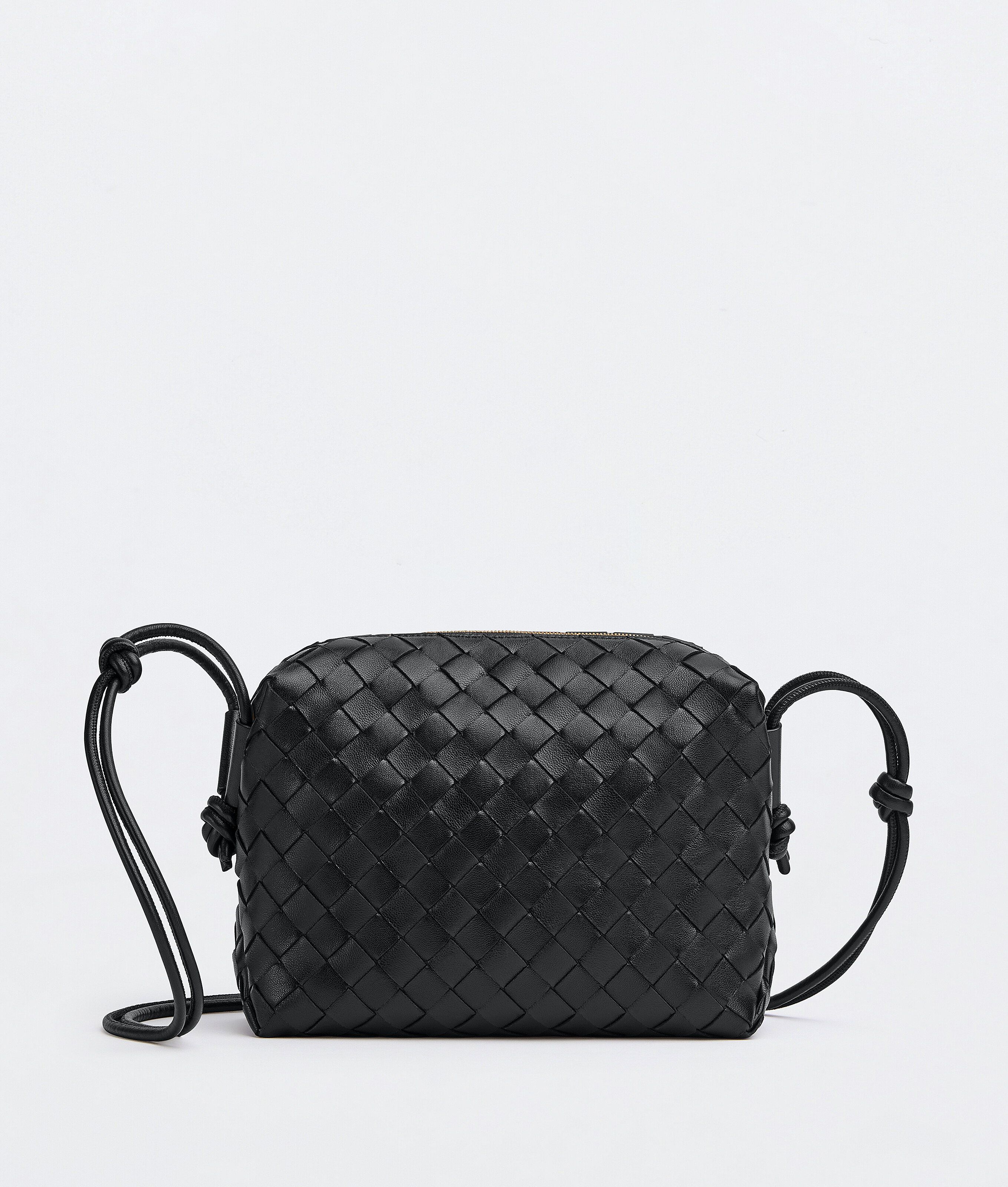 Small Loop Camera Bag - Bottega Veneta | Bottega Veneta