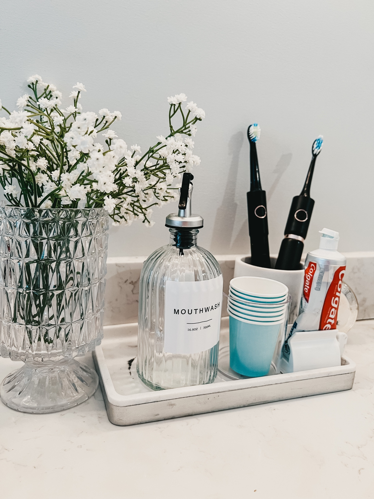 Amazon bathroom updates, amazon decor, home decor, amazon finds, amazon style, amazon bathroom organization, amazon bathroom style. 






Luggage, vacation, outfits lounge, set sweater, dress, wedding dress, home decor, cocktail dress, winter outfit, new years eve outfit, nye outfit 

#LTKFind #LTKSeasonal #LTKhome