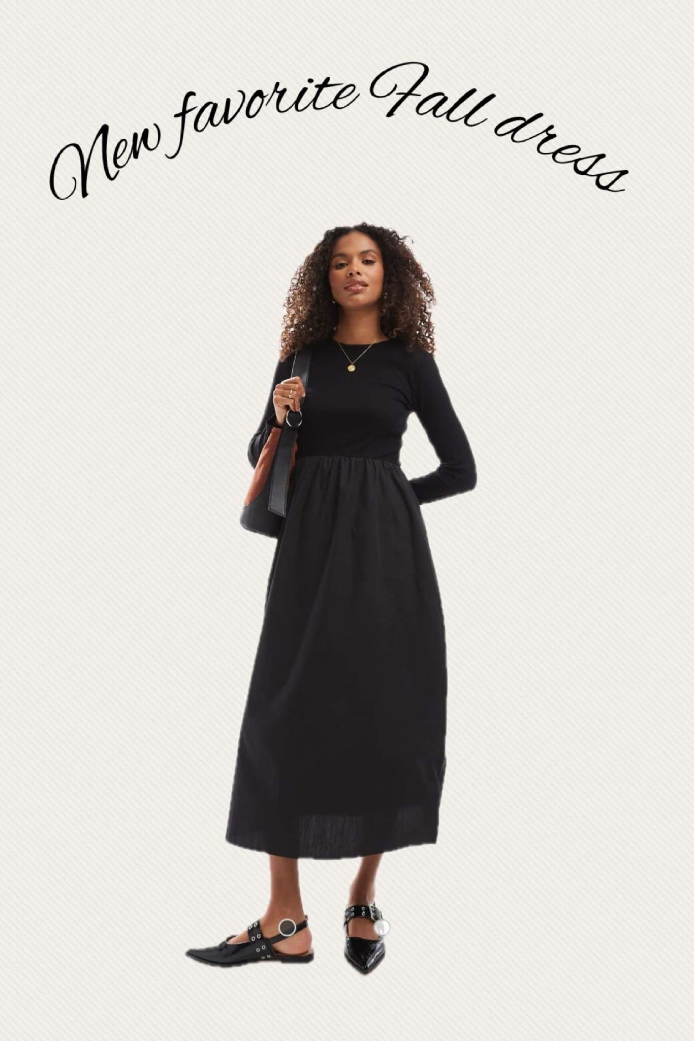 Black maxi dress under $50 super cute for a Halloween event 

#LTKOver40 #LTKStyleTip #LTKHalloween
