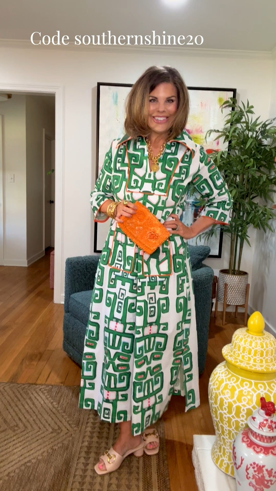 House of MBR

#LTKOver40