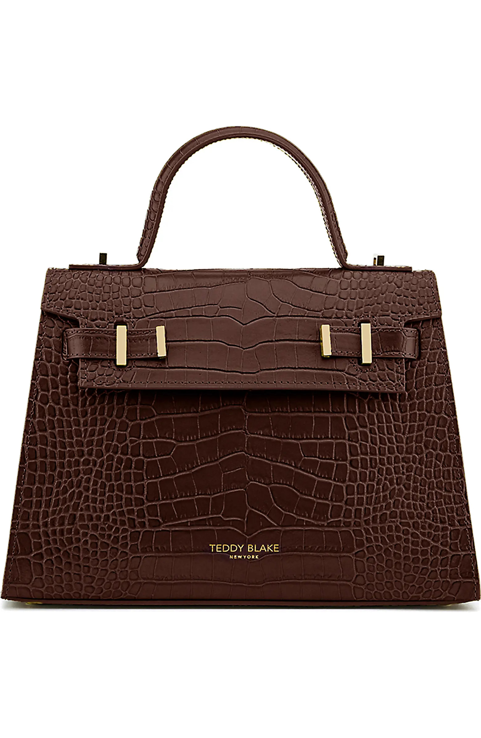 Ava Croco  11" | Nordstrom