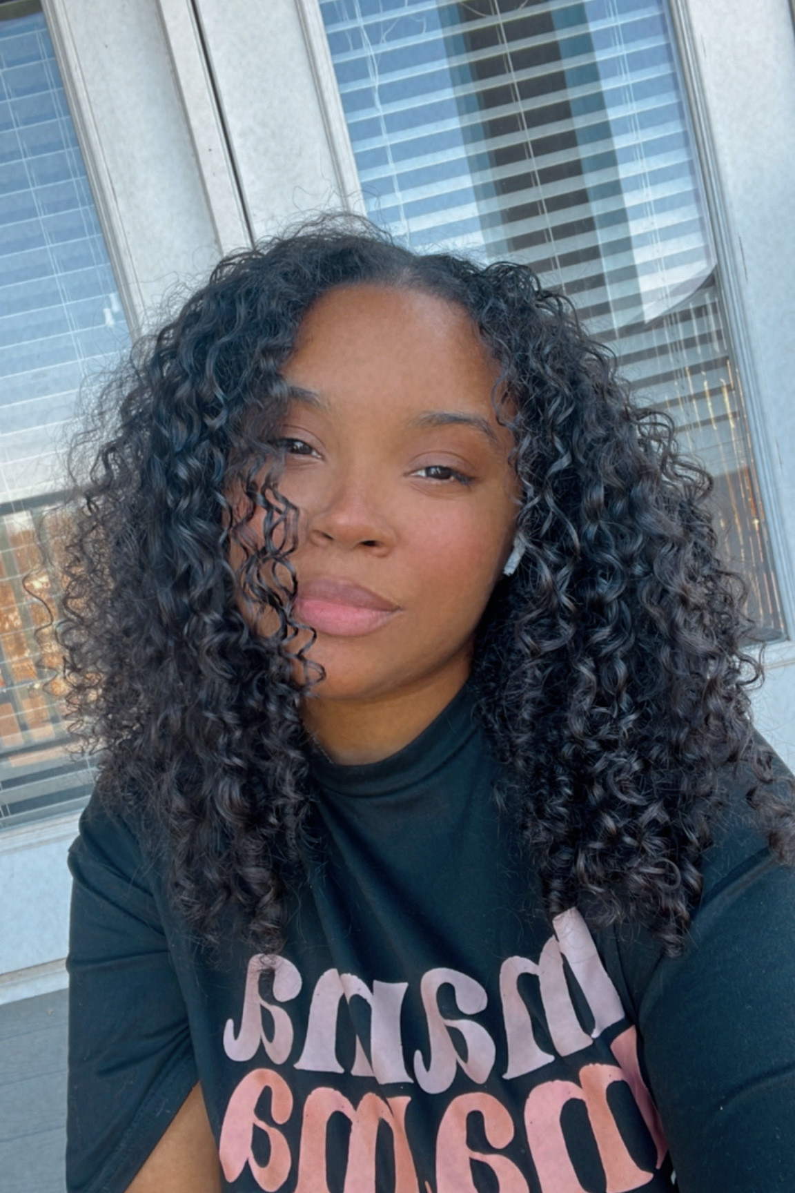 Hair products for curly hair 

#LTKstyletip #LTKbeauty #LTKfindsunder50