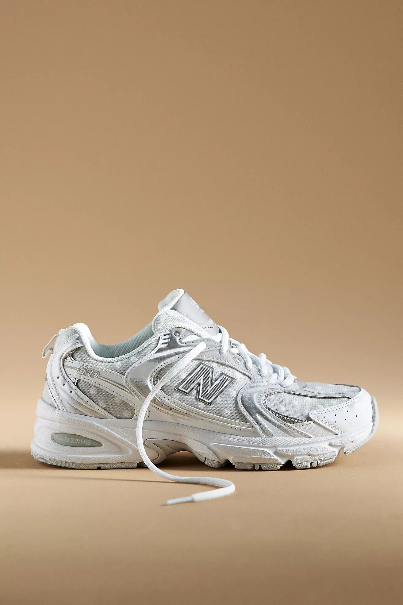 New Balance 530 Sneakers | Anthropologie (US)