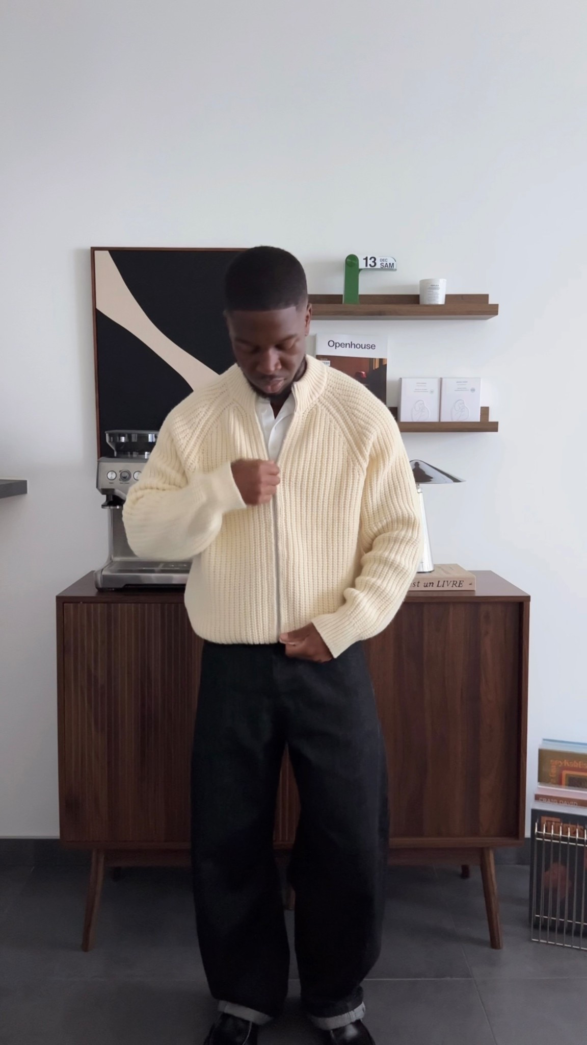 #LTKeurope #LTKmens #LTKwinter