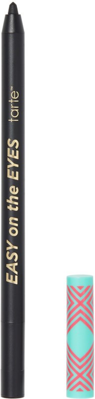 Sugar Rush - Easy On The Eyes Clay Liner | Ulta