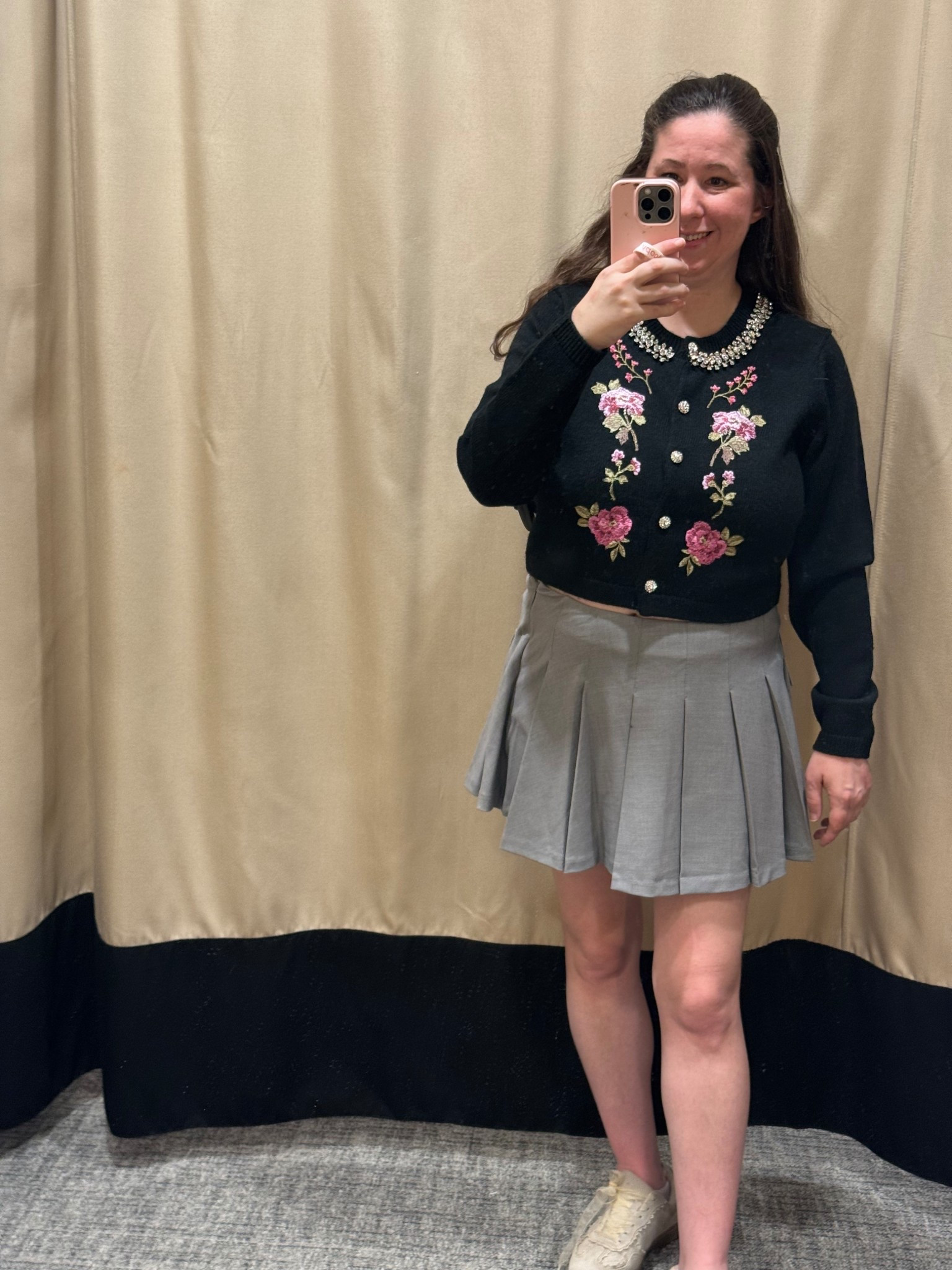 #LTKSeasonal #LTKStyleTip #LTKSaleAlert