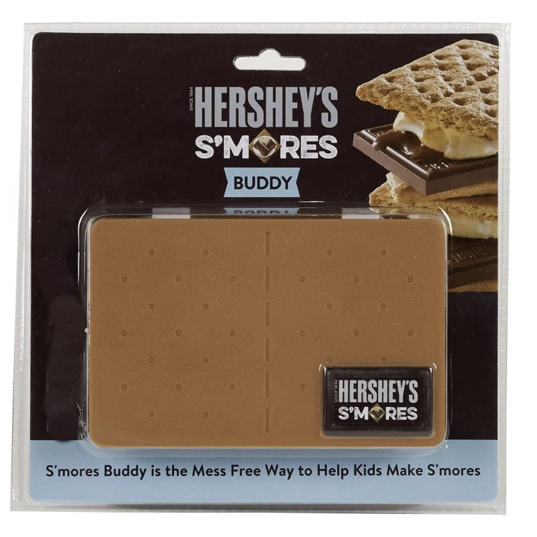HERSHEY'S S'mores Buddy | Walmart (US)