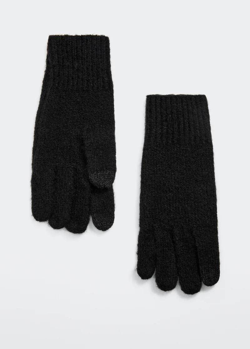 Search: Gloves (32) | Mango United Kingdom | MANGO (UK)