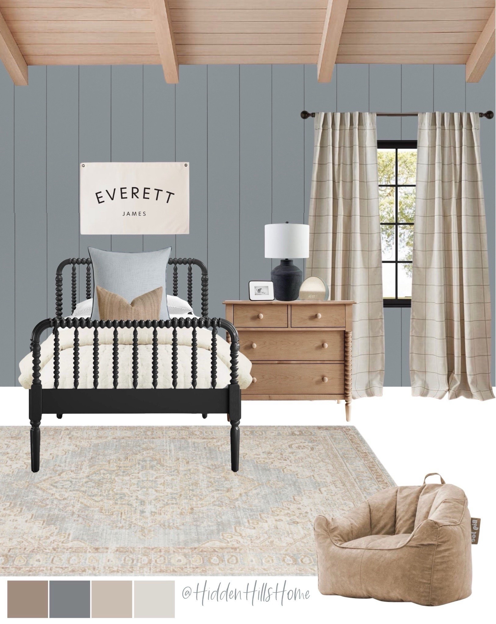 Modern transitional boys bedroom mood board, bed for boys room, boys room decor #boys


#LTKSaleAlert #LTKKids #LTKHome