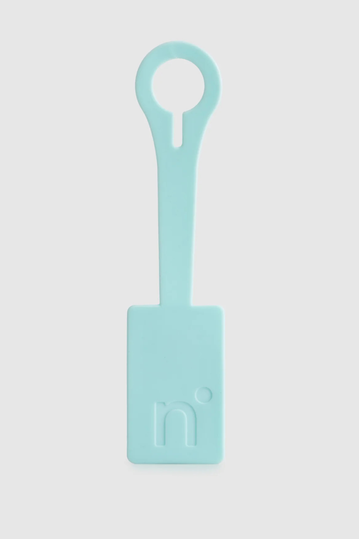 Slim Luggage Tag | Strand Australia
