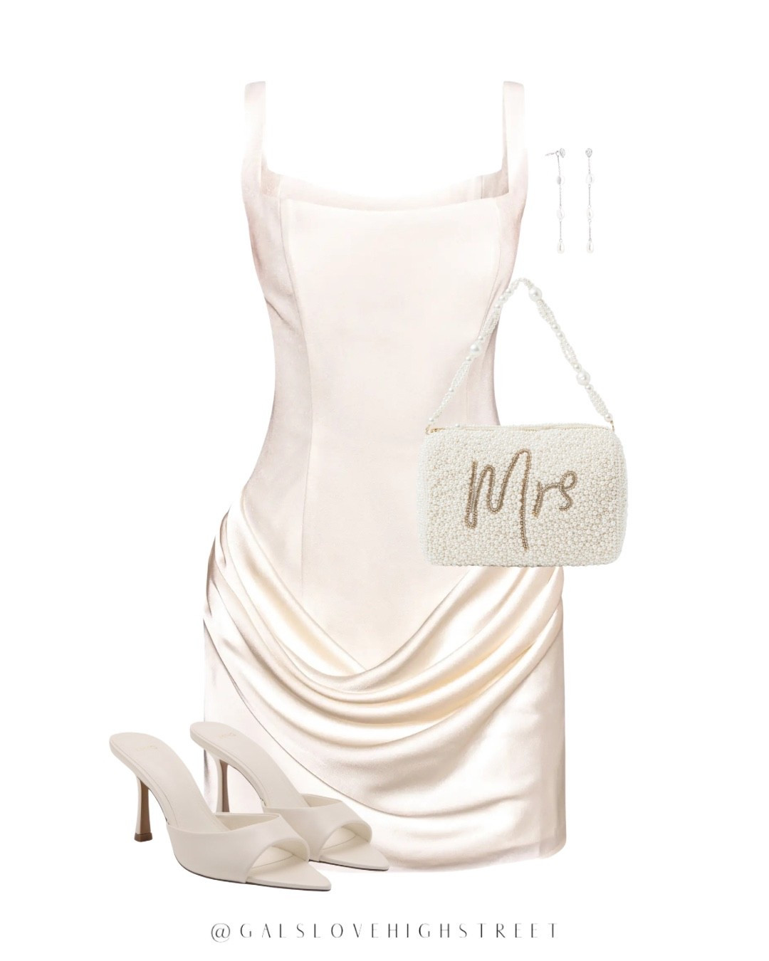 #LTKUK #LTKWedding #LTKspringtrends