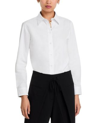 Katherine Shirt | Bloomingdale's (US)