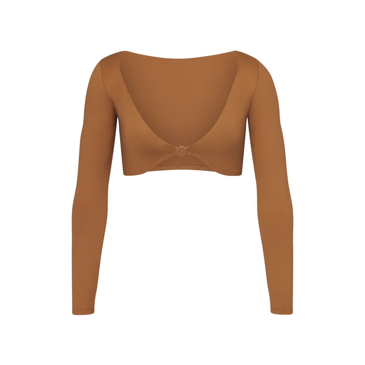 SKIMS (US) — shop this pick from Emily's edit