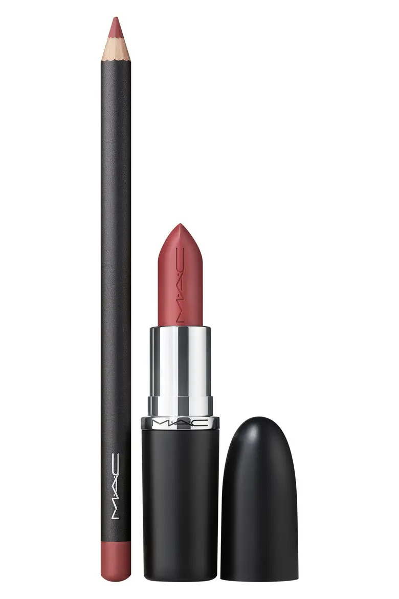 Satin Soft Lip Combo Kit $50 Value (Women) | Nordstrom | Nordstrom