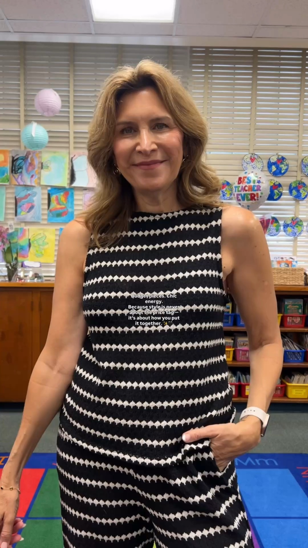 Target separates styled for work

#LTKootd #LTKOver40 #LTKWorkwear