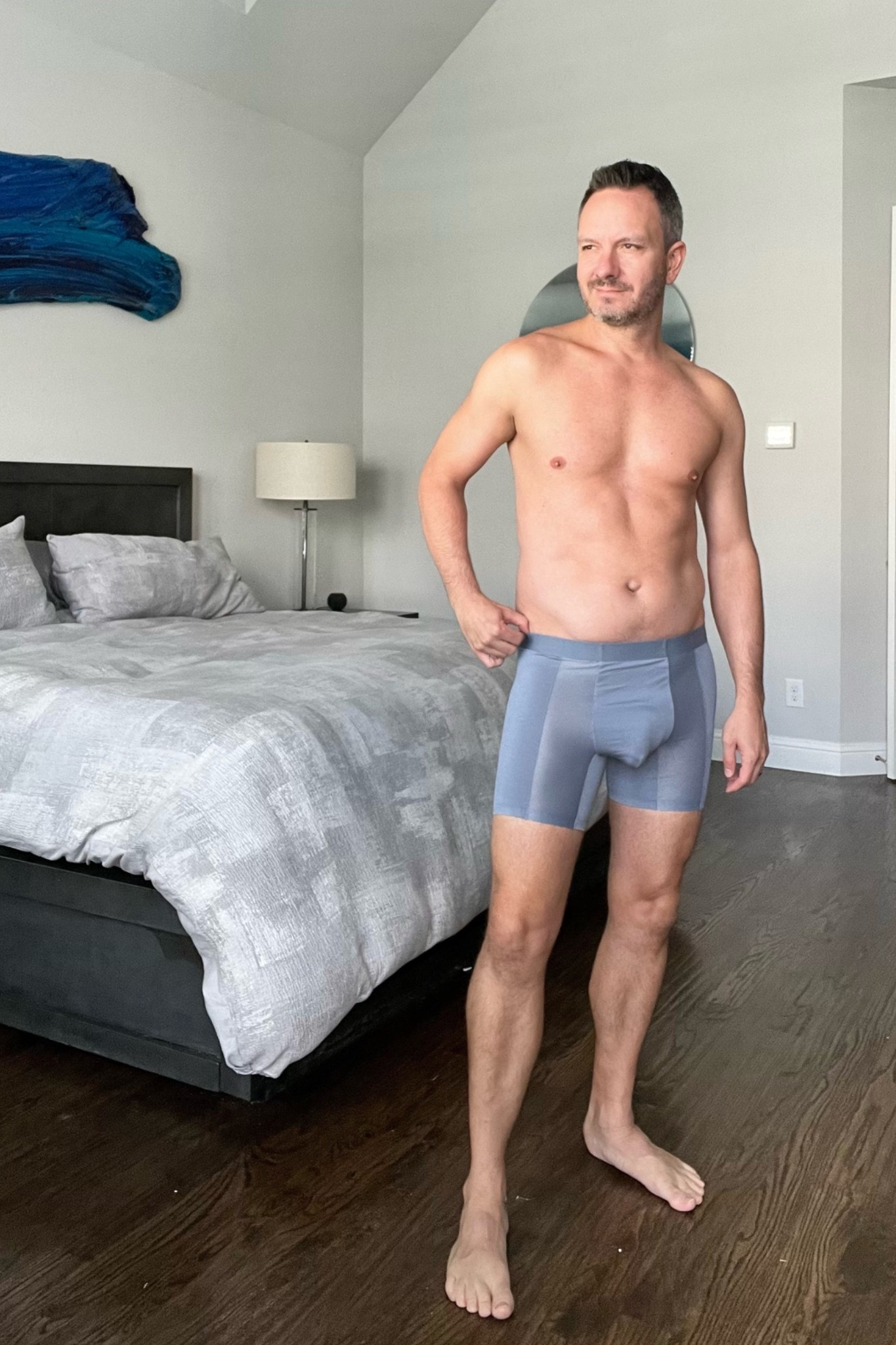 these briefs are so comfy!

#LTKMens