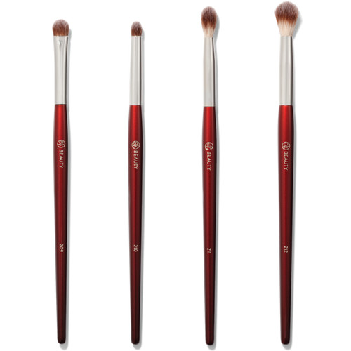 Core Line Extension Eye Brush Set | Ulta